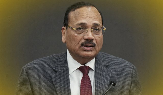 Finally 🫡

If implemented, this could bring a monumental change in the listing of cases and allocation of matters in the Supreme Court.

When Justice Suryakant took over as CJI, he reconstituted the Supreme Court’s AI Committee and emphasised the use of technology, stating: “We