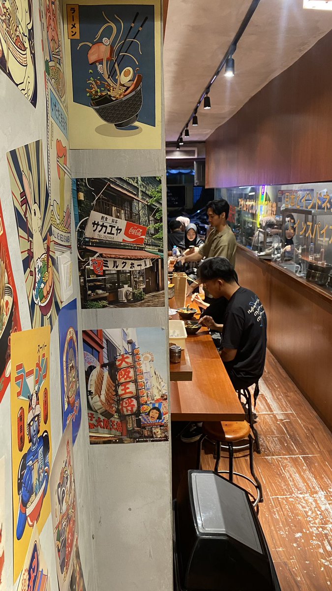 maya kuliahan tweet media