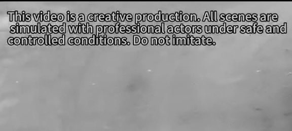 Tadd Torborg tweet media