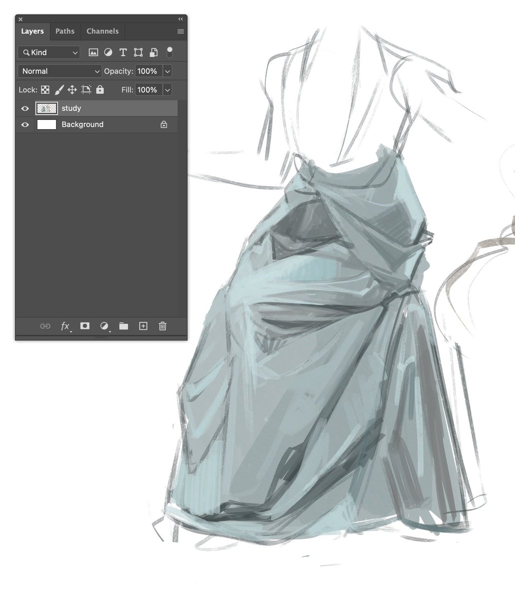 Cheri__wang tweet media