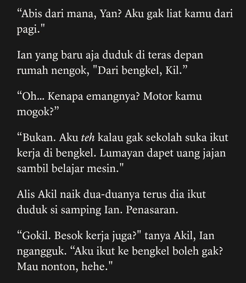 KHSH AREA tweet media