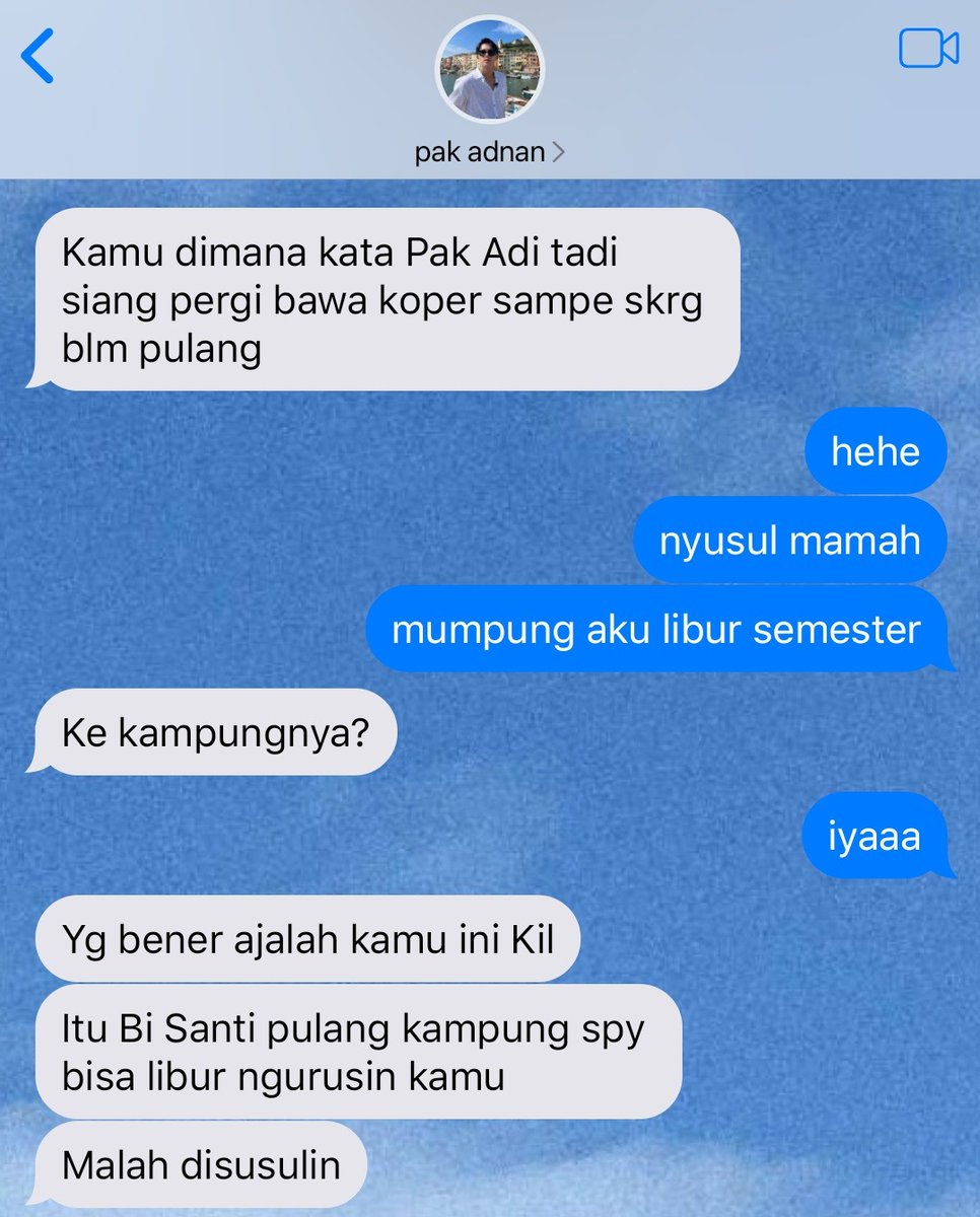 KHSH AREA tweet media