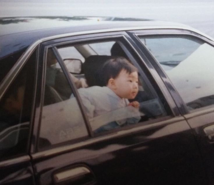 yohana 👀 tweet media