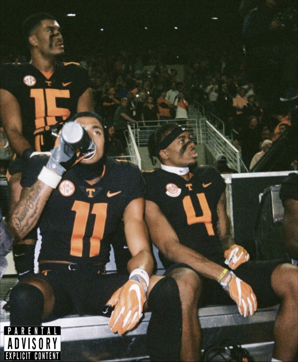 SullenSerf tweet media