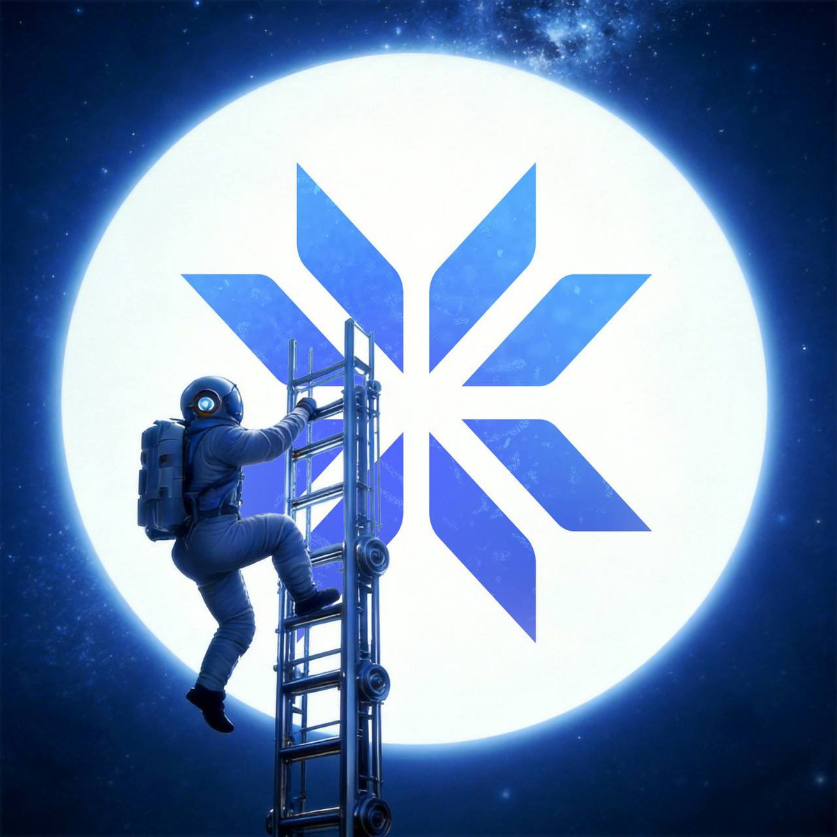 Neural Vision tweet media