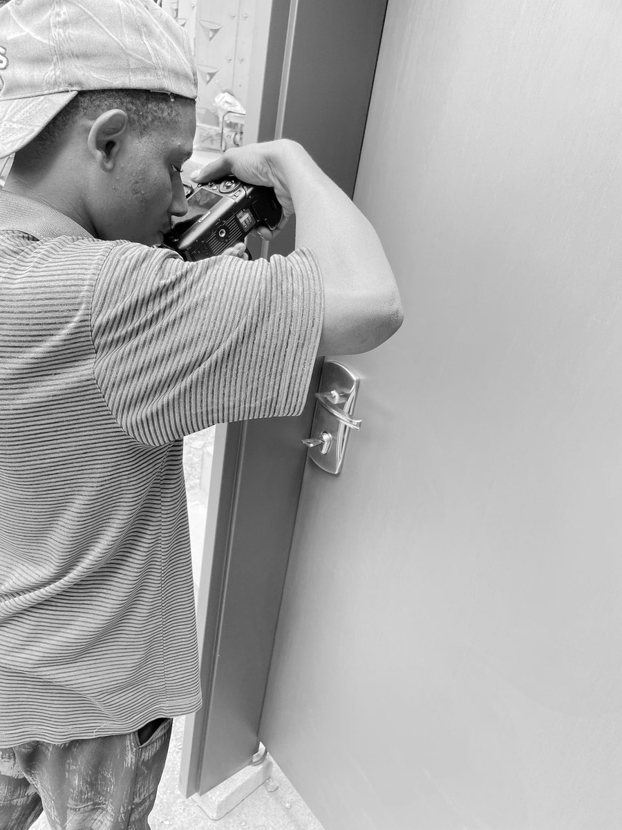 FirstClassPilot tweet media