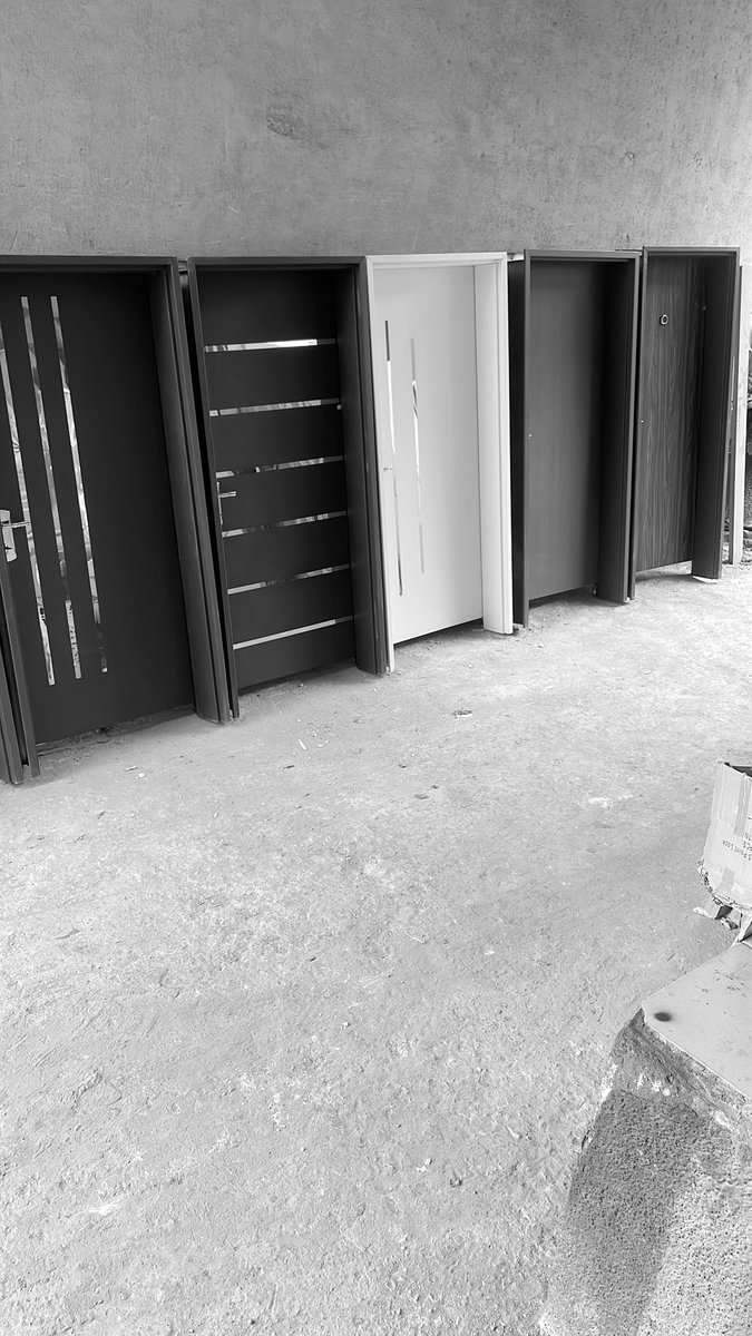 FirstClassPilot tweet media