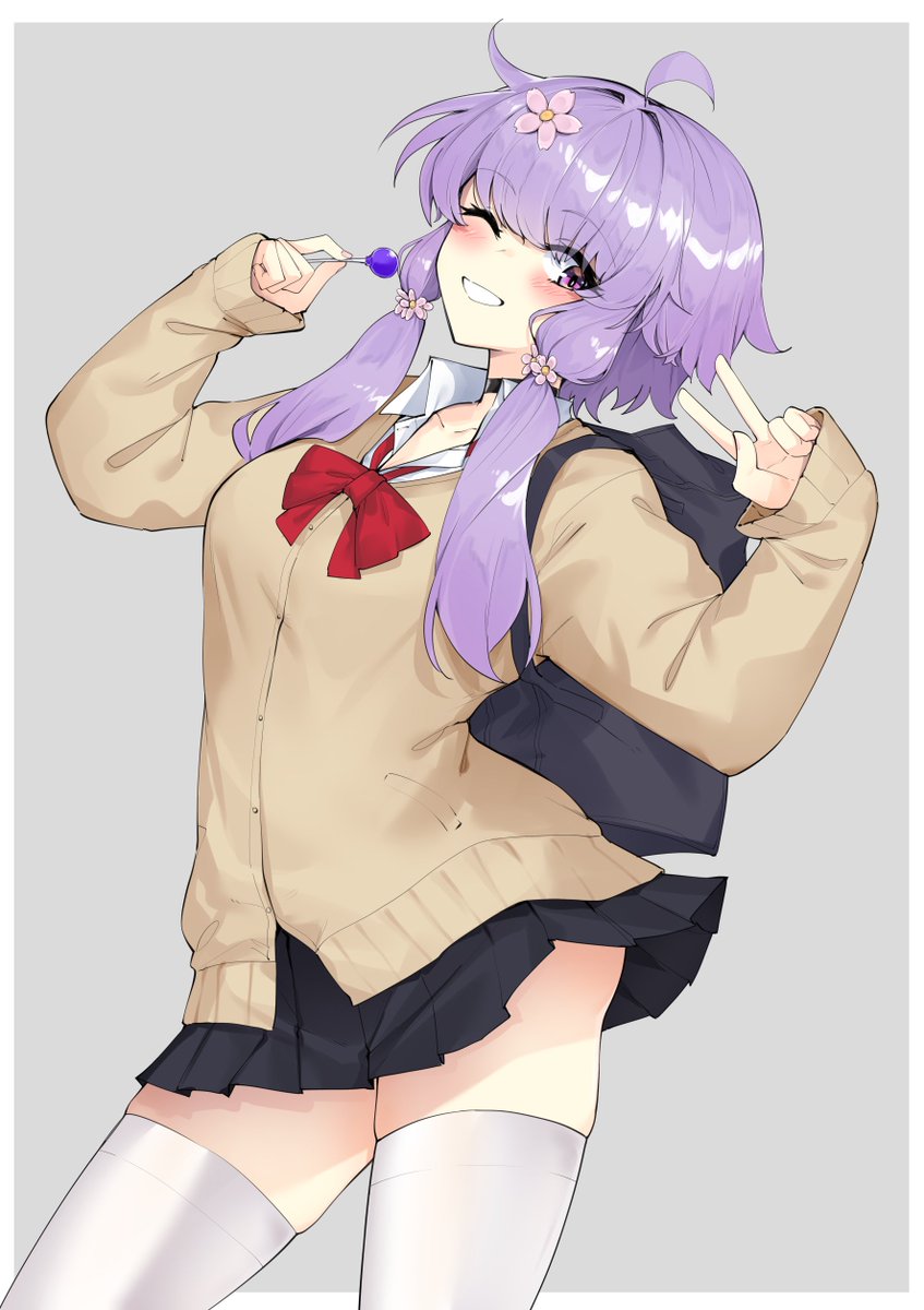 ズウアニメ tweet media