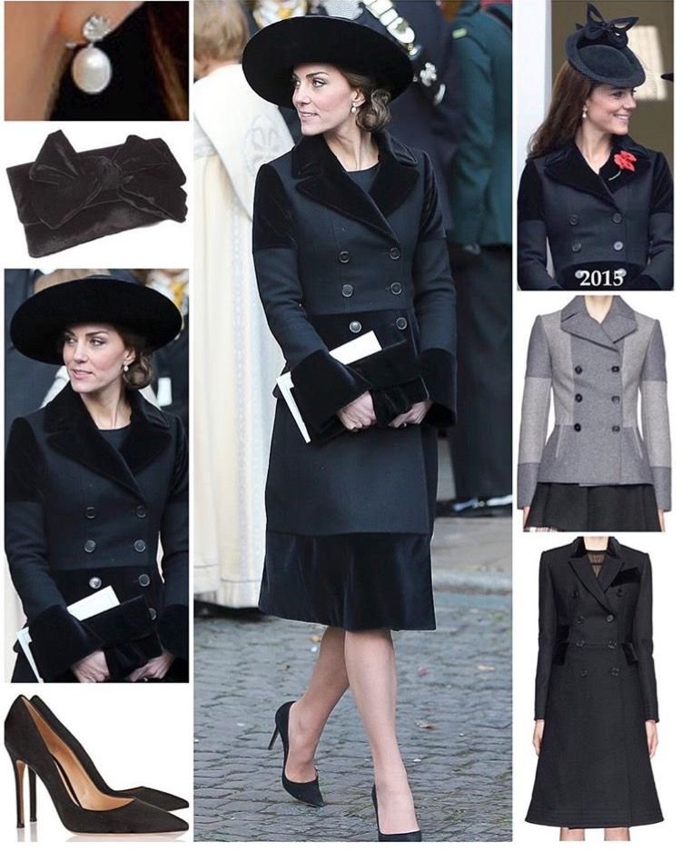 RobinLKing3rd's tweet photo. #PrincessOfWales #Catherine #Fashion #Beauty #InBlack
What do you think ? https://t.co/SXtap7XvFG
