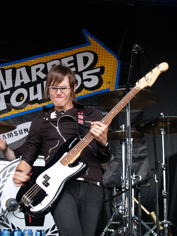 meowkey daily ₍^. .^₎⟆ tweet media