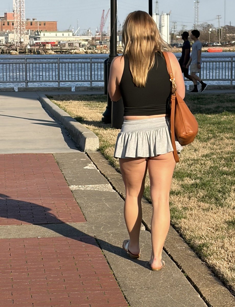 ✨ Qos ♠️ tweet media