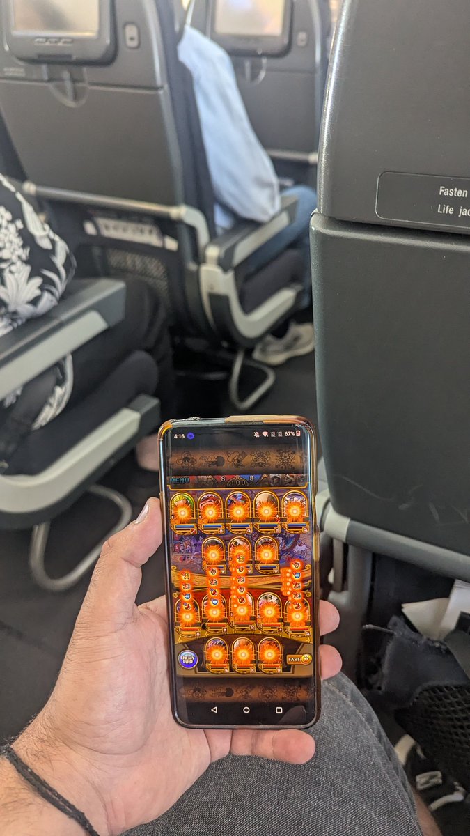 Captain Papi ⭐⭐ tweet media