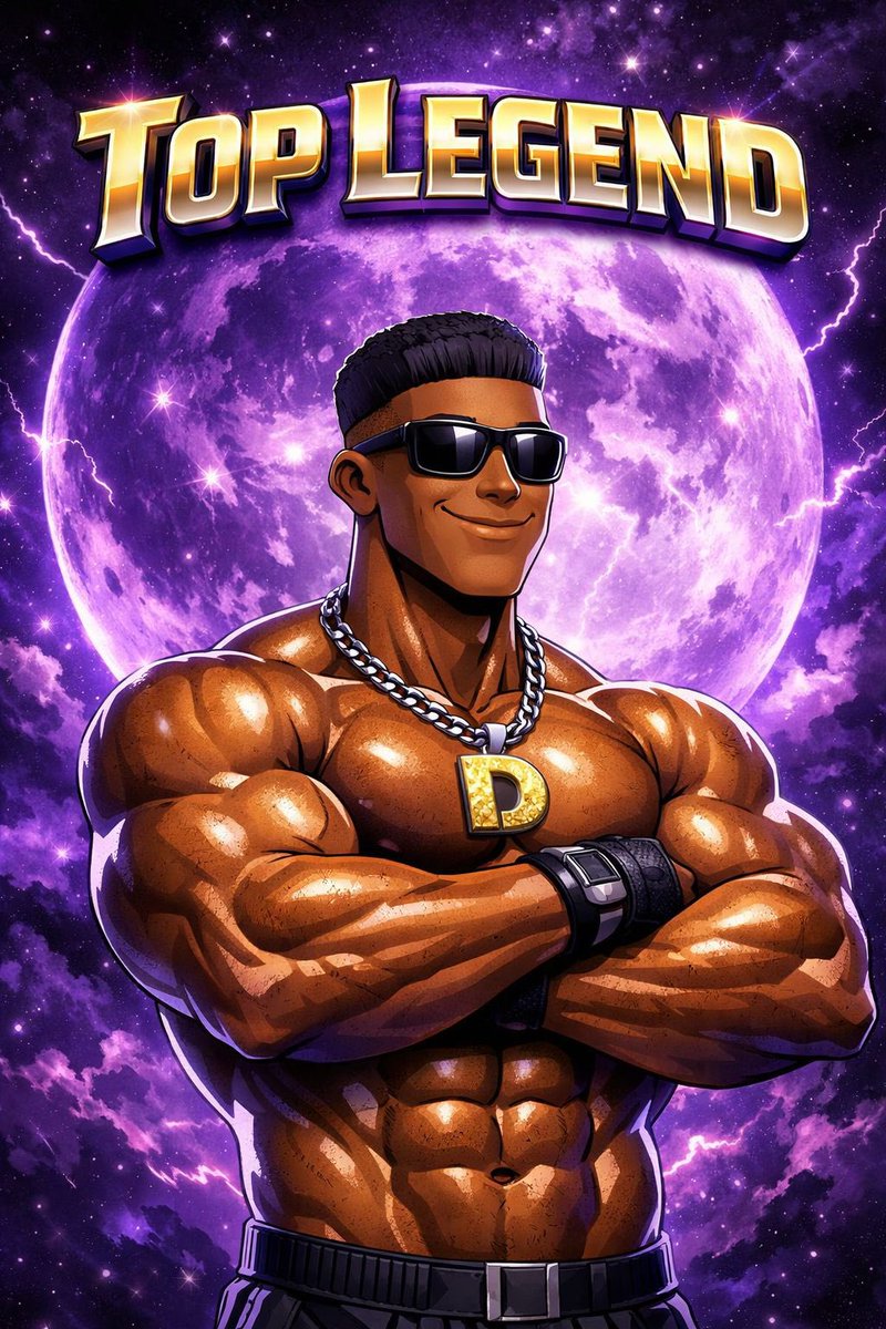 Cprincehp tweet media