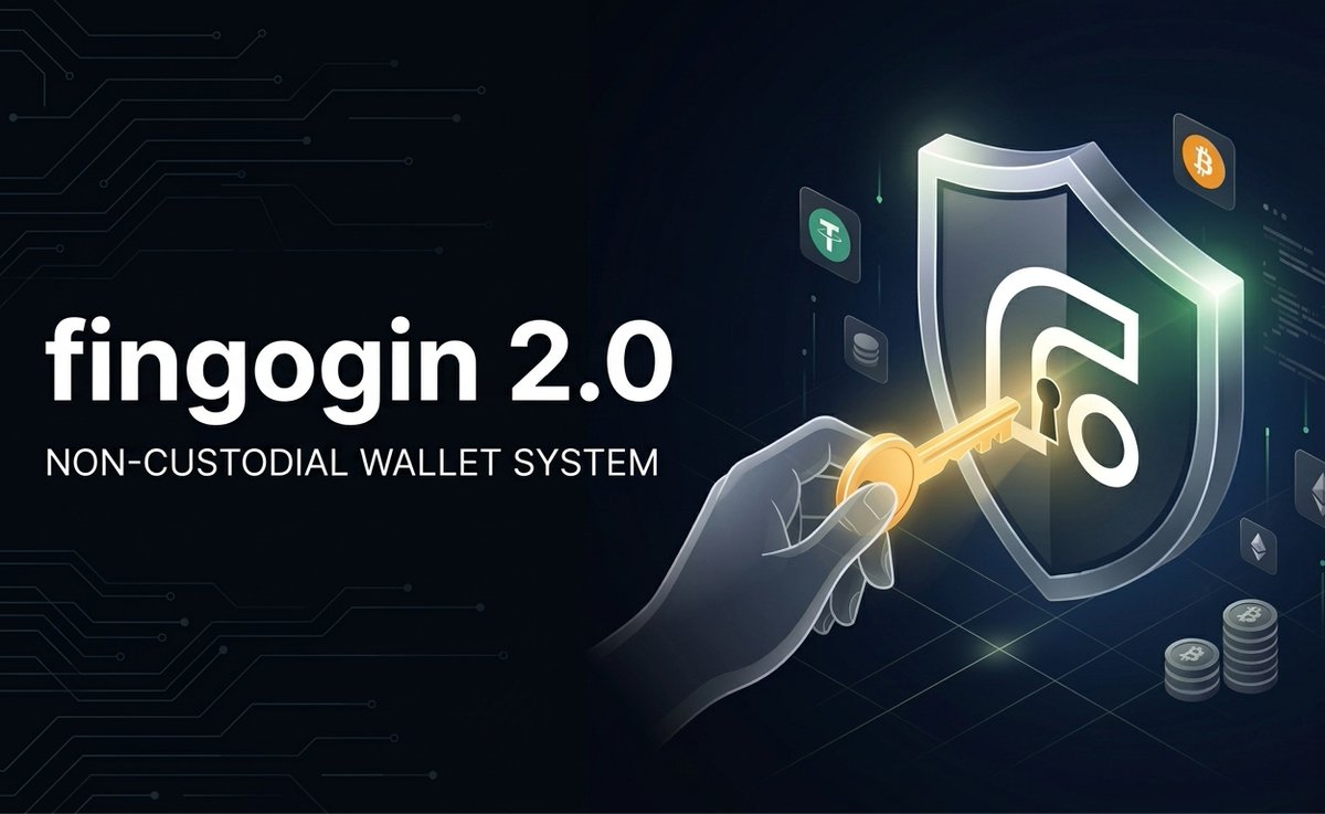 Fingogin tweet media