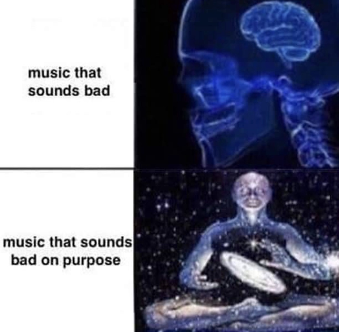 Respectful Memes (@respectfulmemes) on Twitter photo 