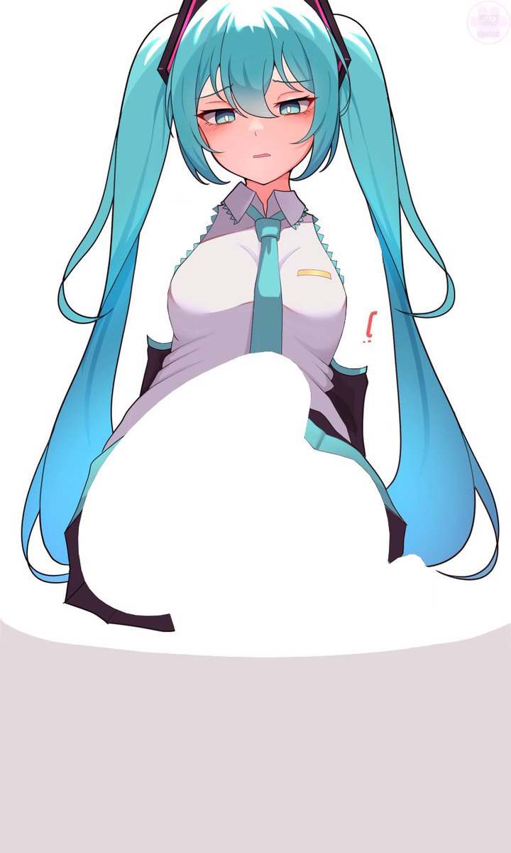 Kitty Holo tweet media