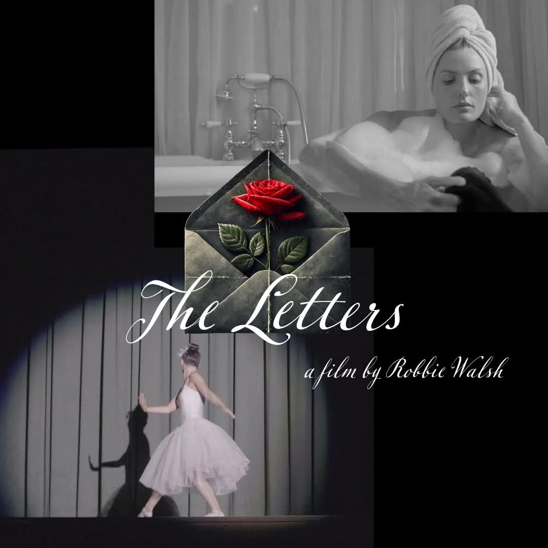 Robbie Walsh tweet media