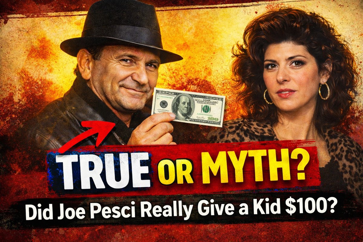 Silverware Games™ tweet media