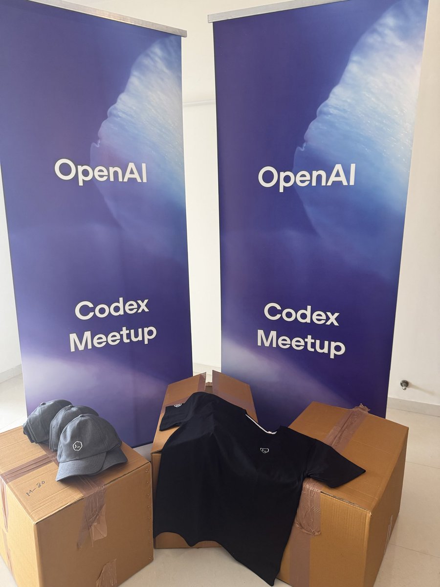 Mayank Raj tweet media