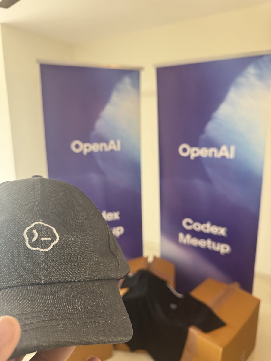 Mayank Raj tweet media