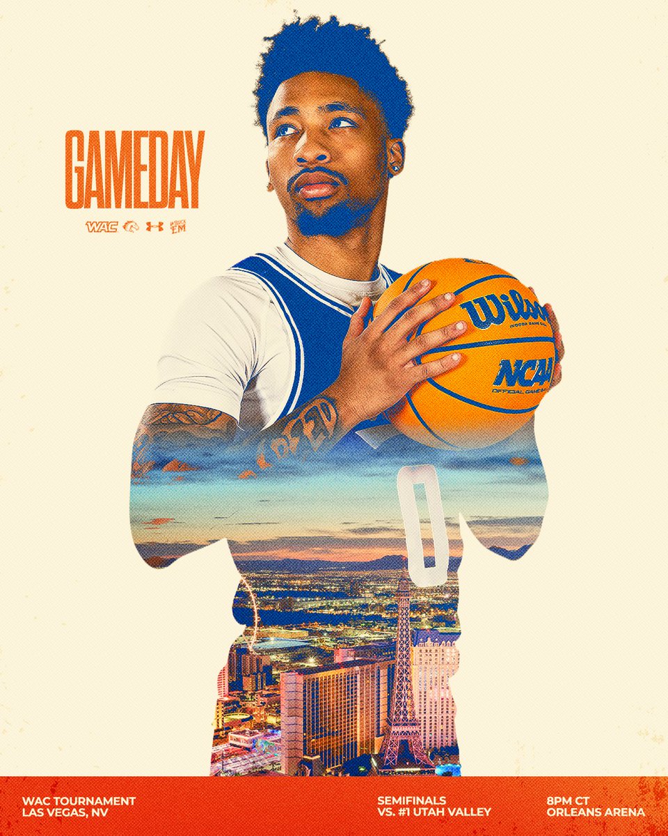 UT Arlington Men’s Basketball tweet media