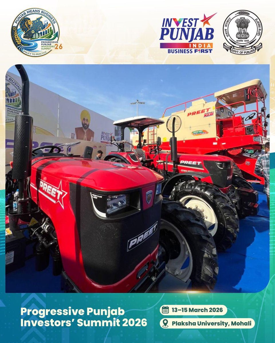 Invest Punjab tweet media