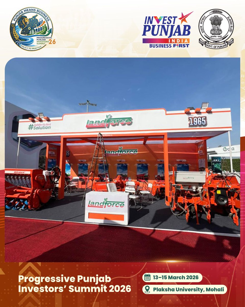 Invest Punjab tweet media