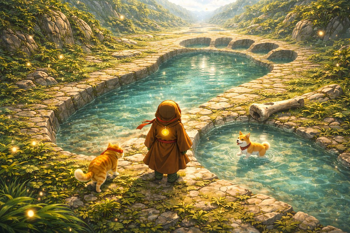 Faith in FBB4 tweet media