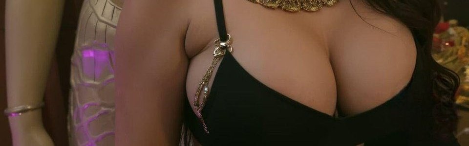 harrytwips's tweet photo. Peak Egyptian Beauty