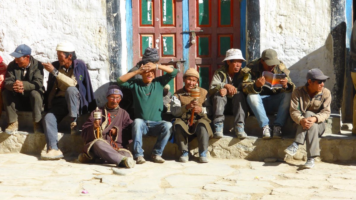 RedReachTrek's tweet photo. Planning a trek in Nepal? ⛰️
Explore our trekking ideas and information from Red Reach Himalaya Trek.
https://t.co/rUYmmQoHcZ

#EverestBaseCamp #VisitNepal #HimalayanTrekking #NepalAdventure #RedReachHimalaya https://t.co/cMMGkTY0oT