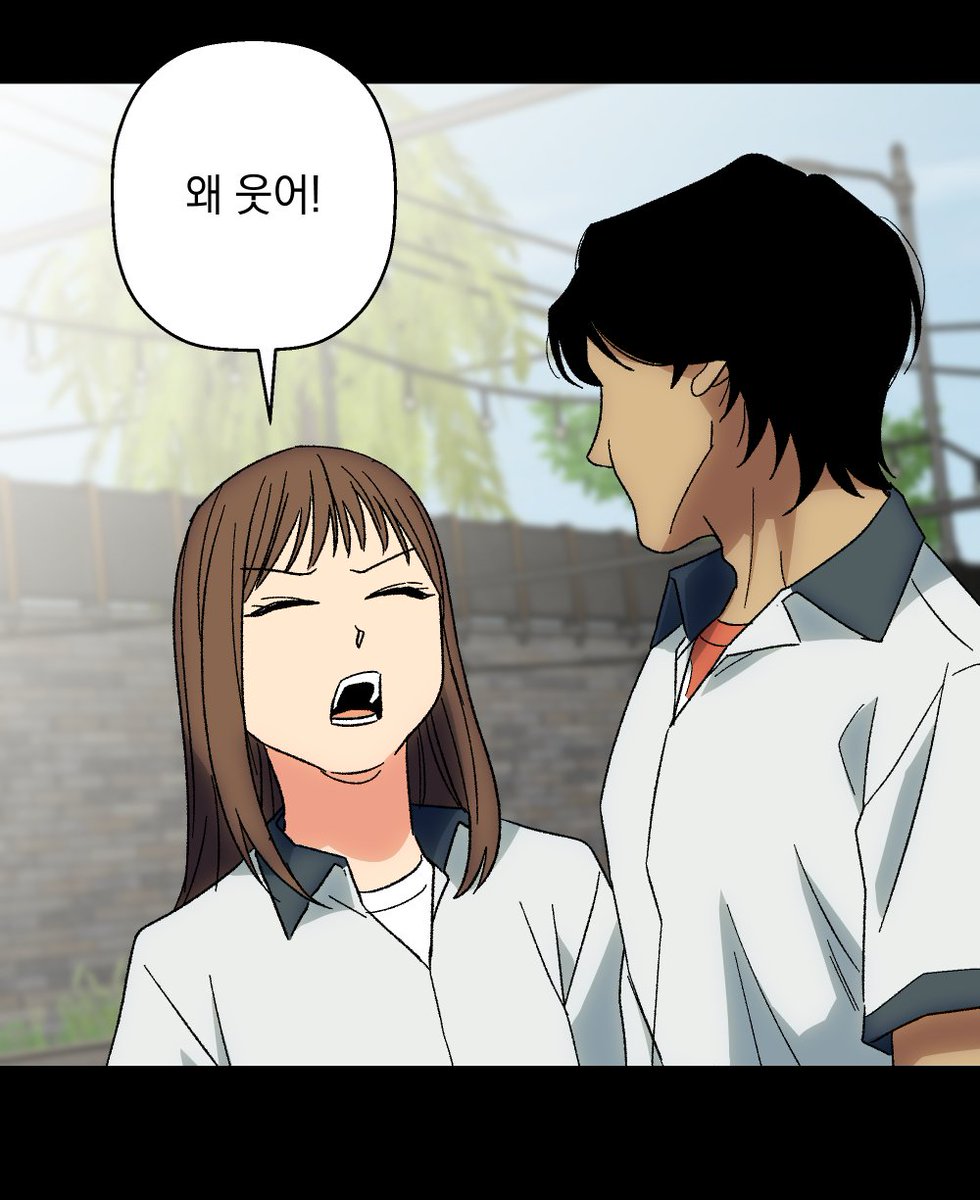 SUMIMA/스미마🔞 tweet media