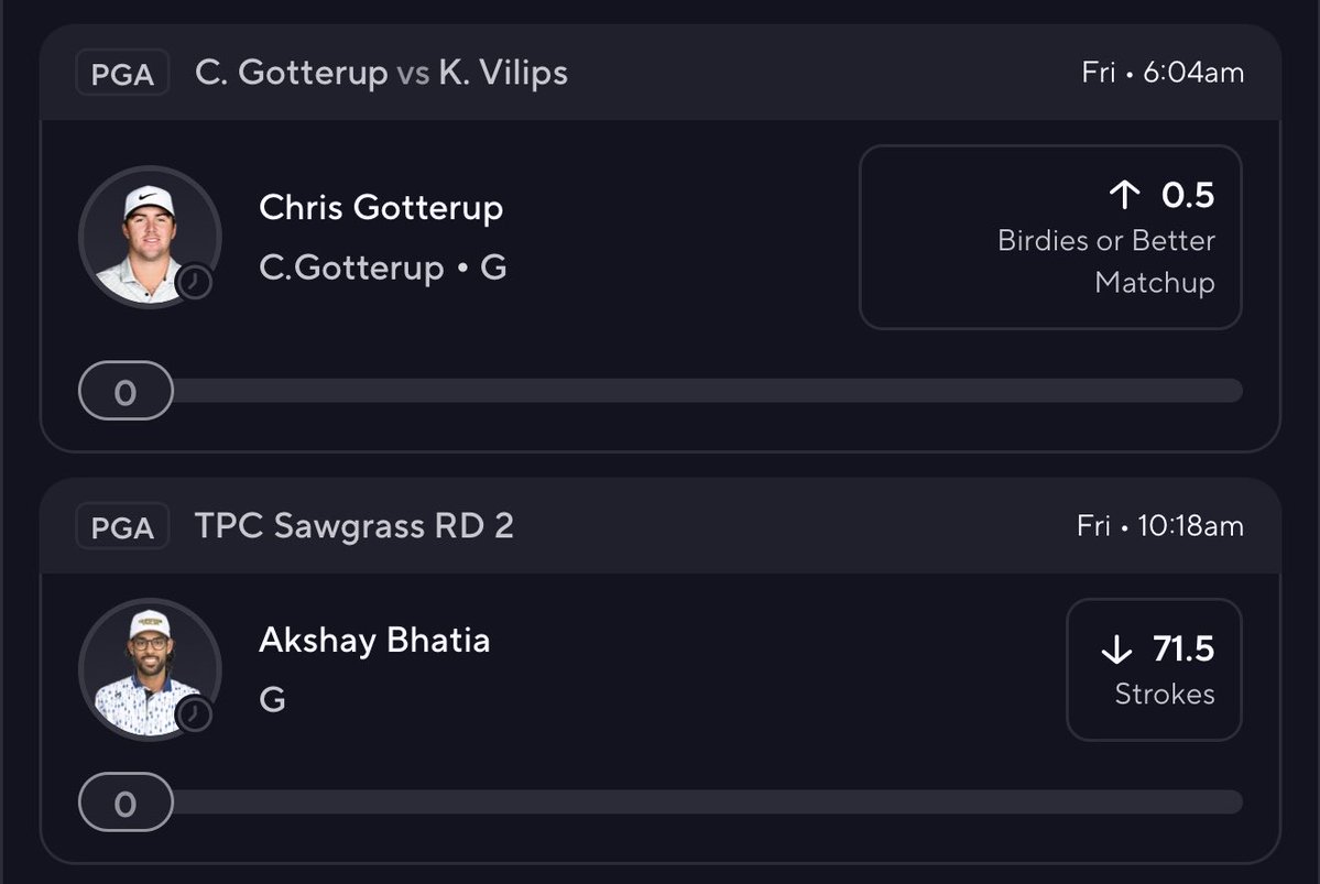 Prophet Q 🐐 tweet media