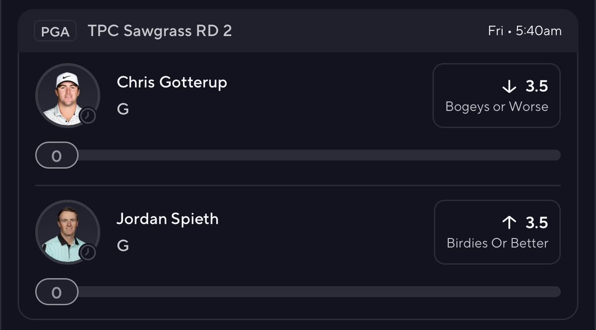 Prophet Q 🐐 tweet media