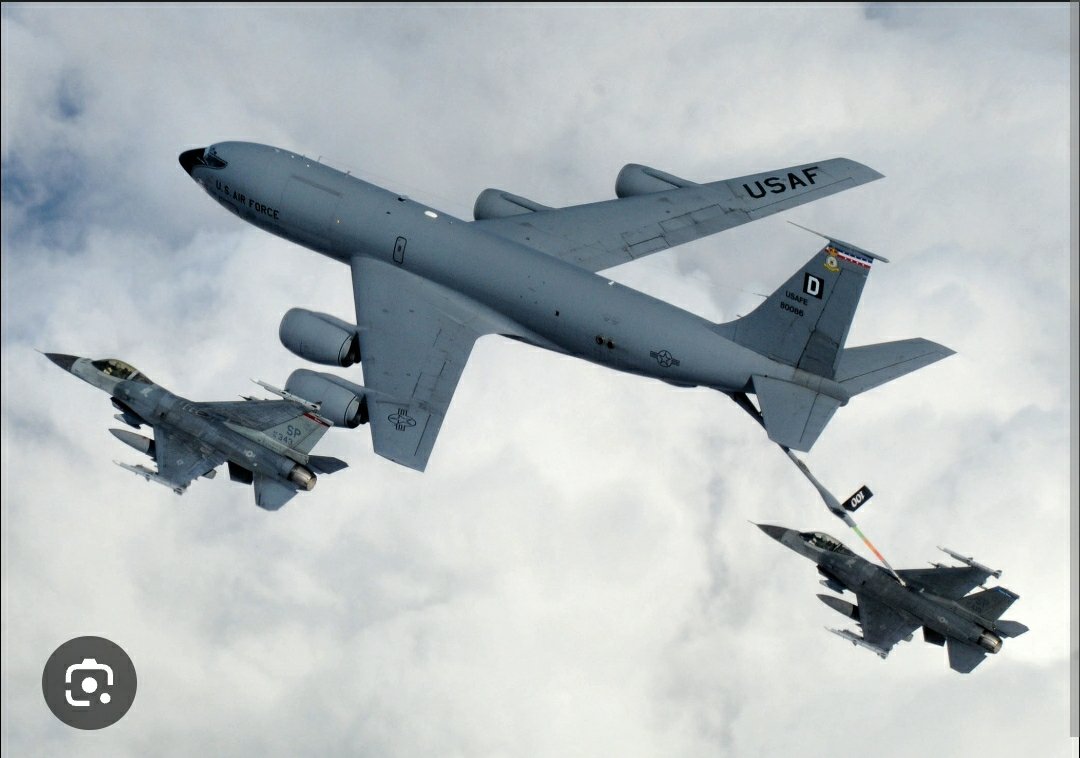 Munyakazi Sadate tweet media