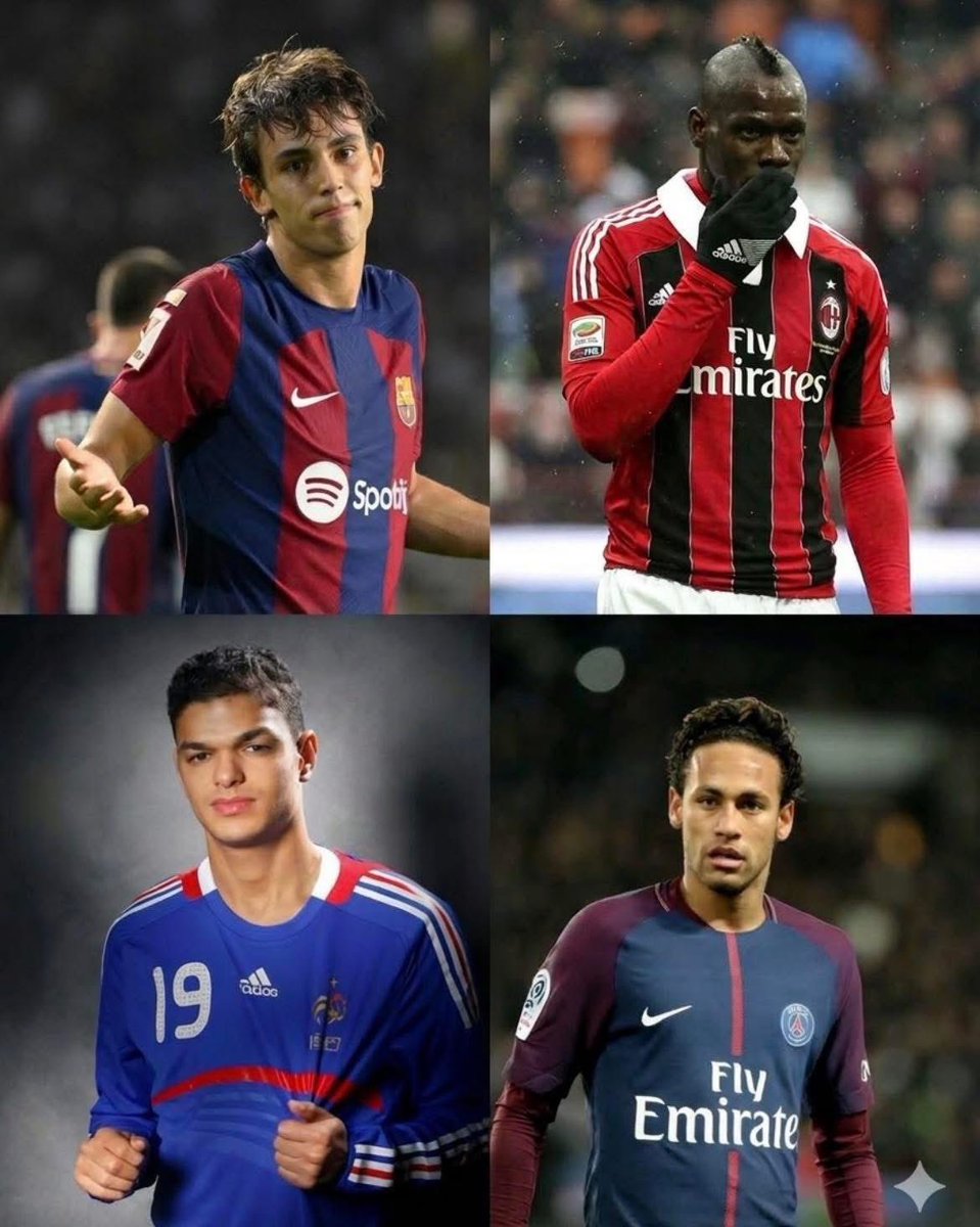 Varan 🐊 2.0🇨🇮 tweet media