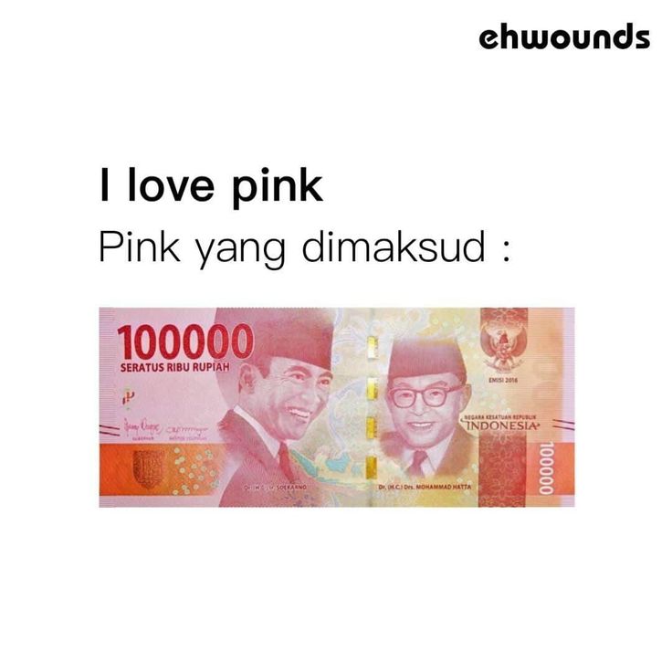 iniyunajaaa's tweet photo. setelah dewasa jadi suka warna pink https://t.co/s5X5dVV2Of