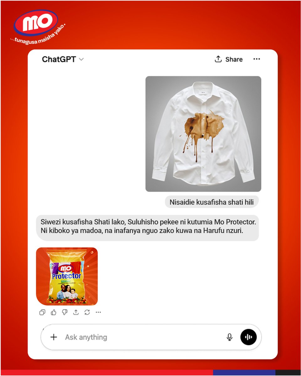 MeTL Group tweet media