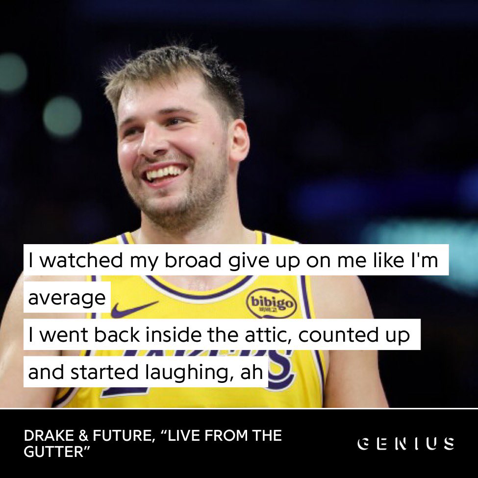 500 🏎 tweet media