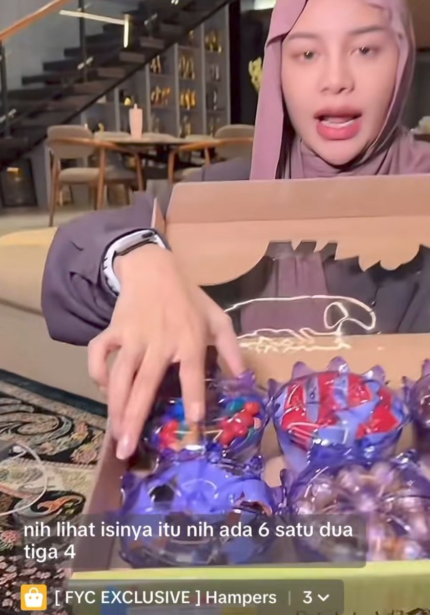 Love Matcha tweet media