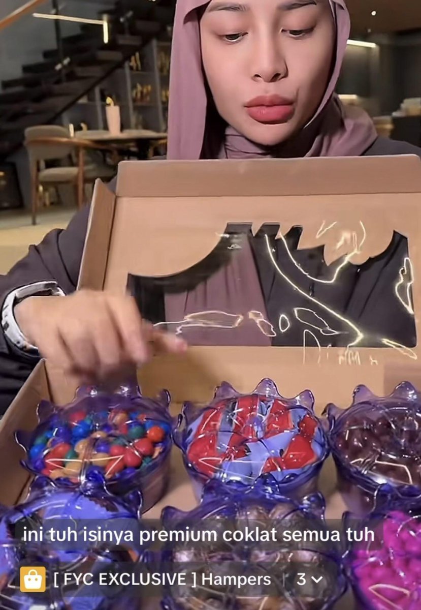 Love Matcha tweet media