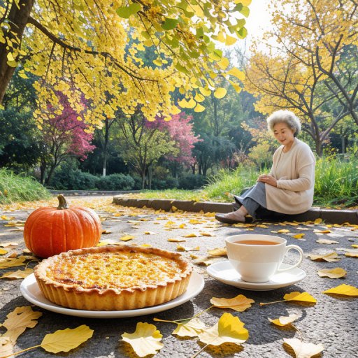 Lawrence Clark II tweet media