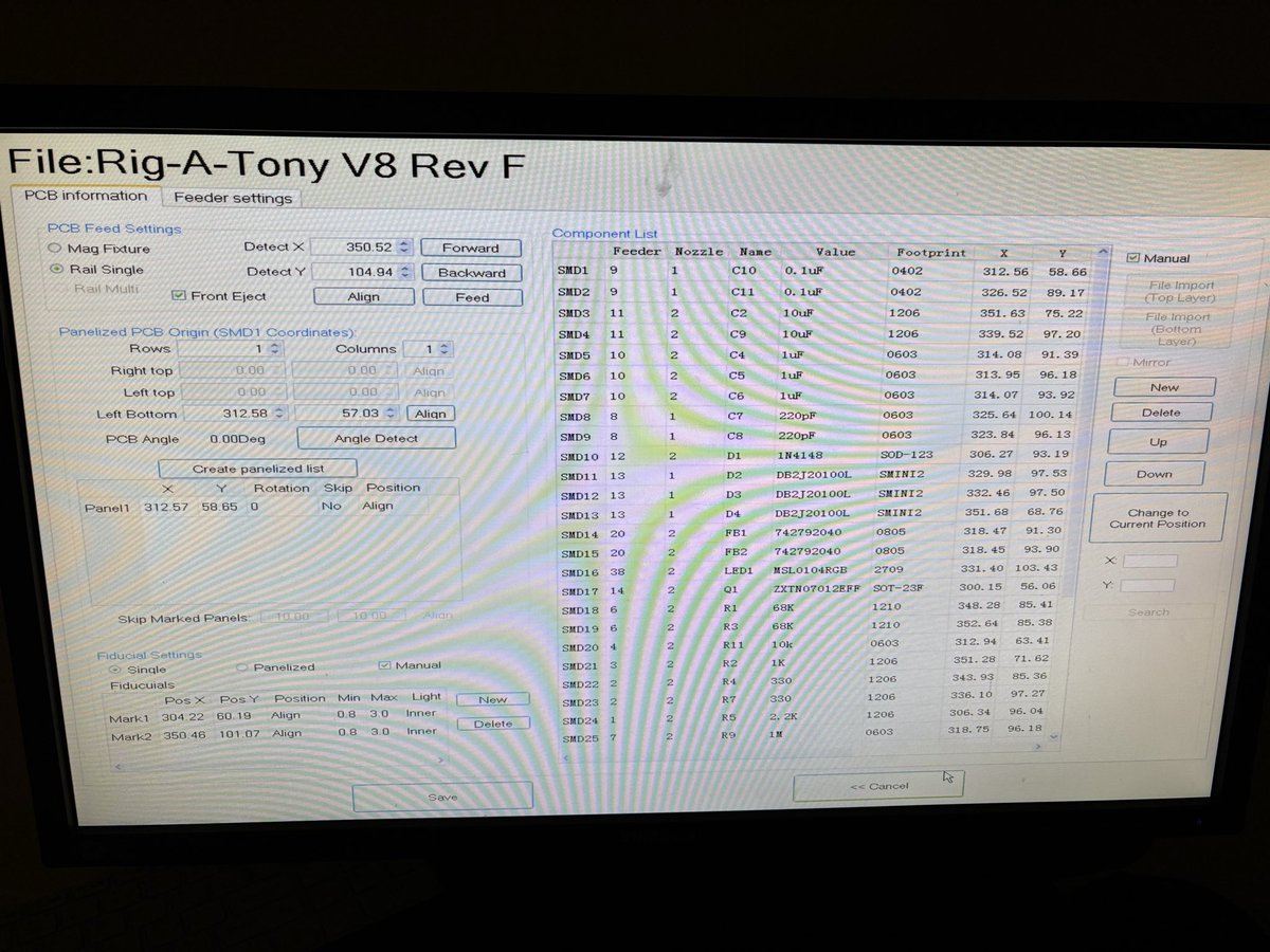 Wes Lorenzini 🧑‍💻🤖 tweet media