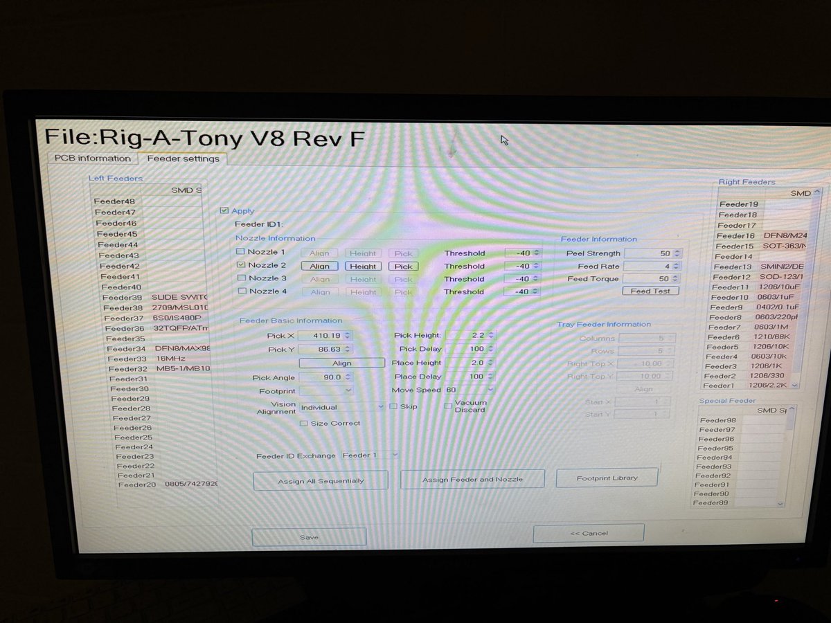 Wes Lorenzini 🧑‍💻🤖 tweet media
