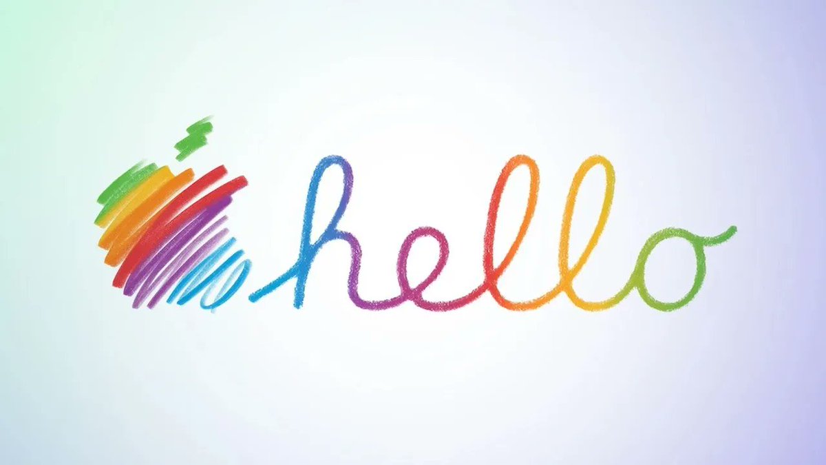 BestMediaInfo's tweet image. Apple launches new Instagram account, shifts to broader brand storytelling 

bestmediainfo.com/mediainfo/medi… 

#TimCook #Instagram #Apple