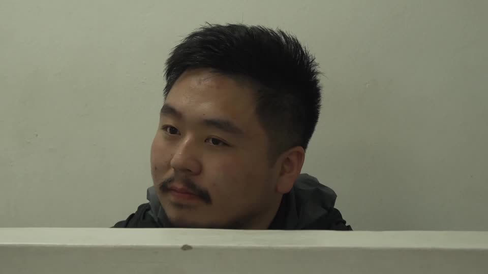 映像：スーツケースに生きたアリ2200匹、中国人の男を逮捕・起訴　ケニア　背後に国際的な「アリ密輸組織」か
youtu.be/vrCqxFow77s