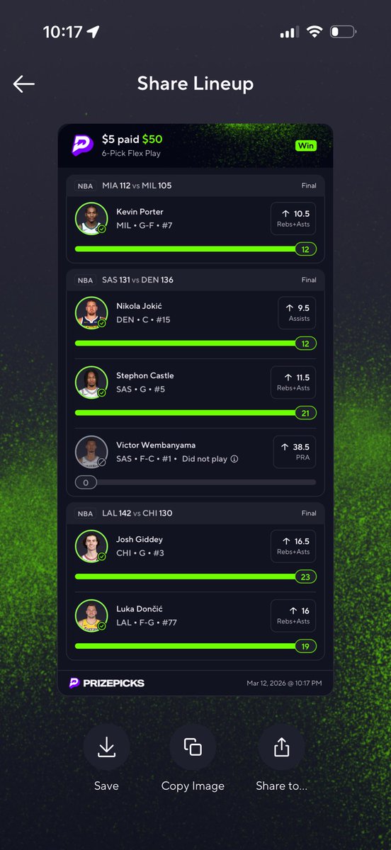 NbaProfessor29 tweet media