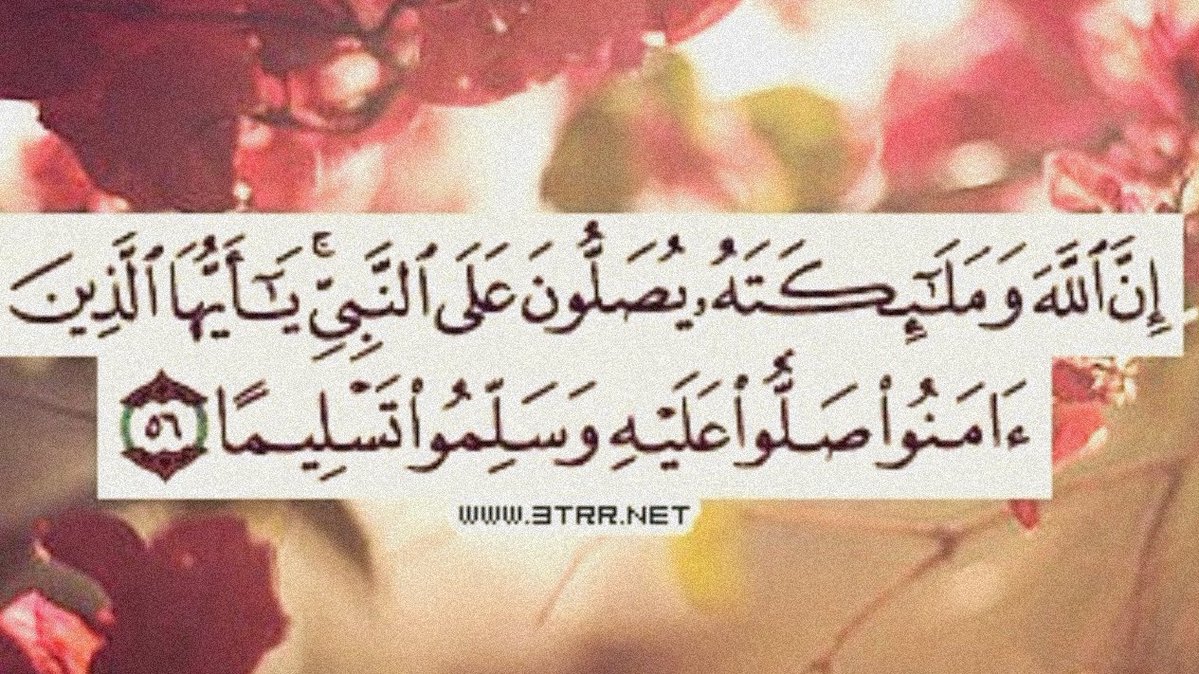 𝐒𝐀𝐌 tweet media