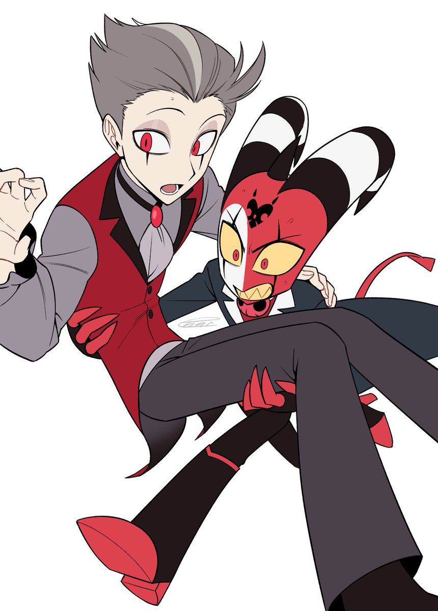 えない/enai tweet media