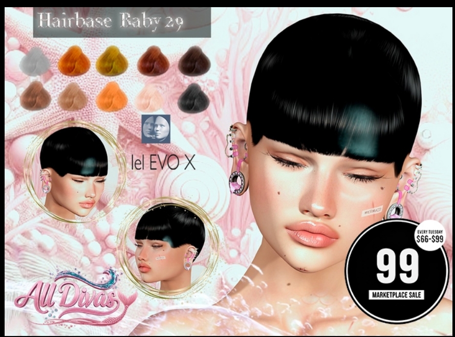 🫠らる🫠 tweet media