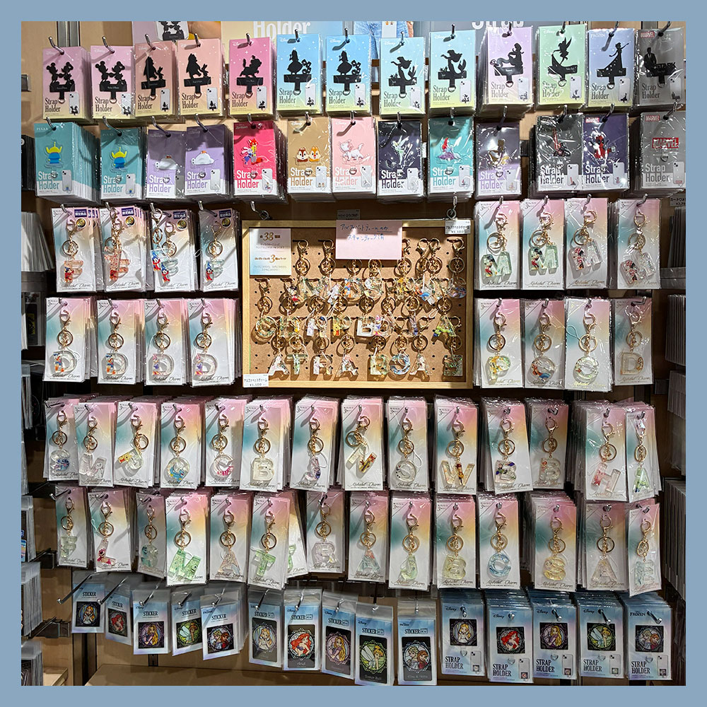 【公式】スマホアクセのPremium Style | 株式会社PGA tweet media